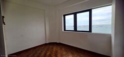 Bayshore Park (D16), Condominium #615186211